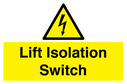 lift-isolation-switch~